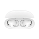 Xiaomi Buds 3 Auriculares Bluetooth Blanco (Gloss White)