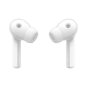 Xiaomi Buds 3 Auriculares Bluetooth Blanco (Gloss White)