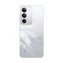 Realme C71 4G 8GB/256GB Blanco (White Swan) Dual SIM
