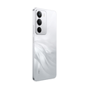 Realme C71 4G 8GB/256GB Blanco (White Swan) Dual SIM

