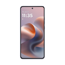 Motorola Moto G86 Power 5G 12GB/256GB Lila (Cosmic Sky) Dual SIM