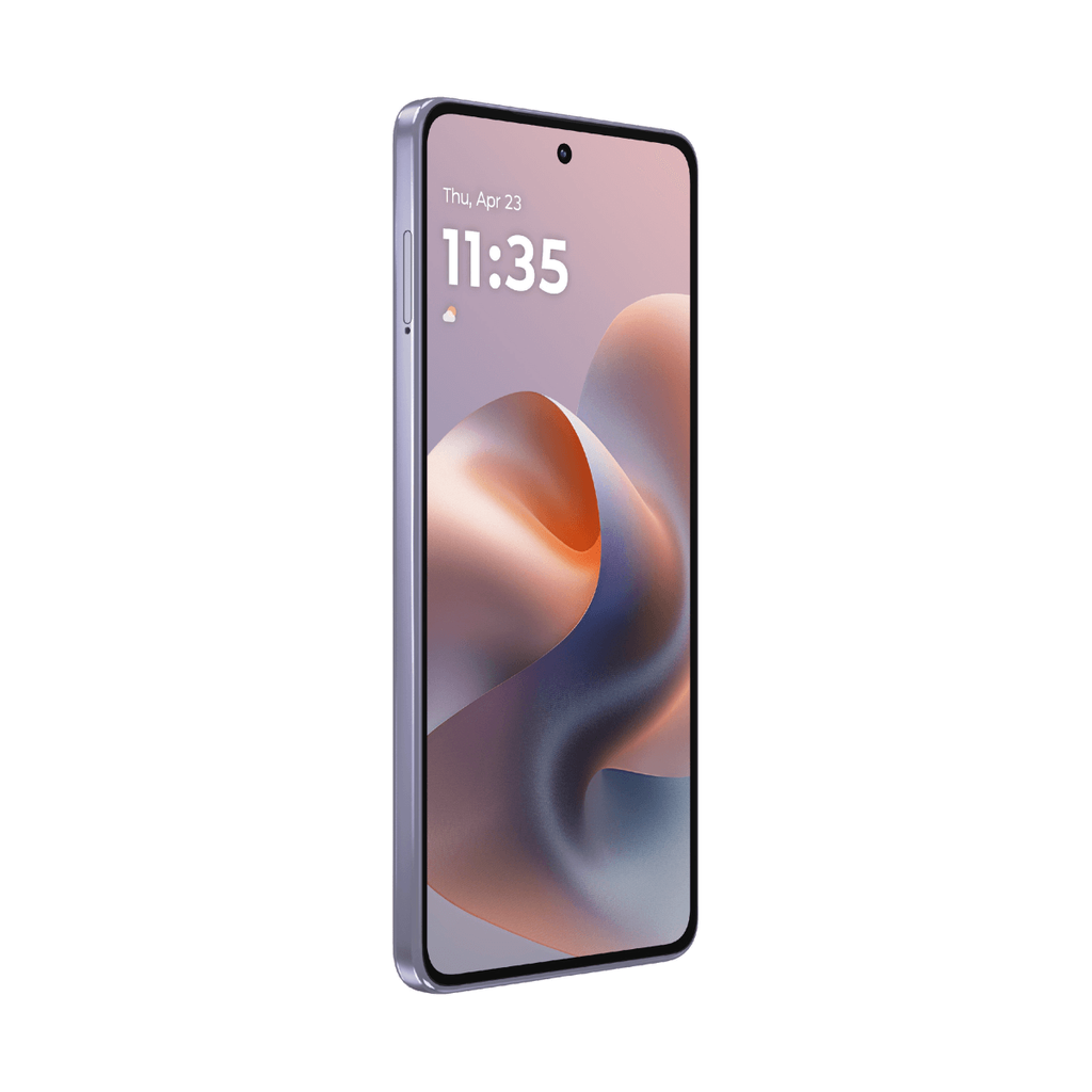 Motorola Moto G86 Power 5G 12GB/256GB Lila (Cosmic Sky) Dual SIM