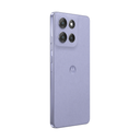 Motorola Moto G86 Power 5G 12GB/256GB Lila (Cosmic Sky) Dual SIM