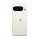 Google Pixel 10 Pro XL 5G 16GB/256GB Blanco (Porcelain) Dual SIM
