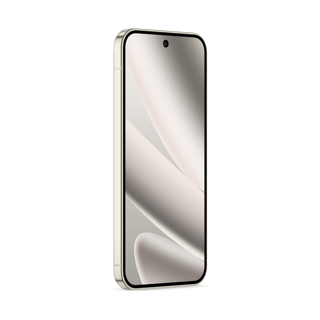 Google Pixel 10 Pro XL 5G 16GB/256GB Blanco (Porcelain) Dual SIM
