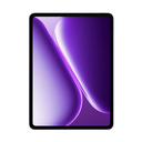 OnePlus Pad Go 2 12,1" 8GB/128GB WiFi Púrpura (Lavender Drift)