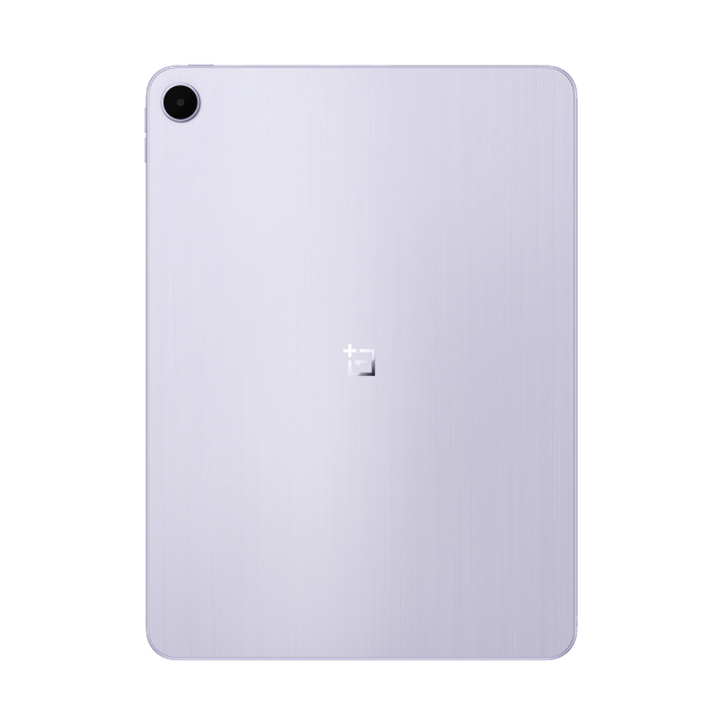 OnePlus Pad Go 2 12,1" 8GB/128GB WiFi Púrpura (Lavender Drift)