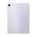 OnePlus Pad Go 2 12,1" 8GB/128GB WiFi Púrpura (Lavender Drift)