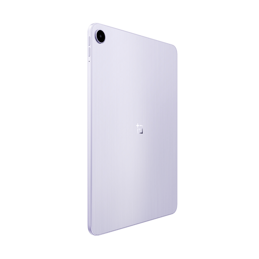 OnePlus Pad Go 2 12,1" 8GB/128GB WiFi Púrpura (Lavender Drift)