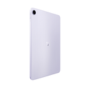 OnePlus Pad Go 2 12,1" 8GB/128GB WiFi Púrpura (Lavender Drift)