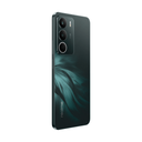 Realme C71 4G 8GB/256GB Verde (Forest Owl) Dual SIM
