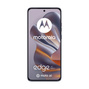 Motorola Edge 60 Neo 5G 8GB/256GB Azul (Grisaille) Dual SIM
