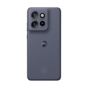 Motorola Edge 60 Neo 5G 8GB/256GB Azul (Grisaille) Dual SIM
