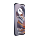 Motorola Edge 60 Neo 5G 8GB/256GB Azul (Grisaille) Dual SIM

