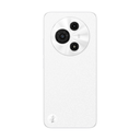 TCL 60 SE 4G 8GB/512GB Blanco Puro (Blizzard White) Dual SIM