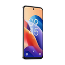 TCL 60 SE 4G 8GB/512GB Blanco Puro (Blizzard White) Dual SIM