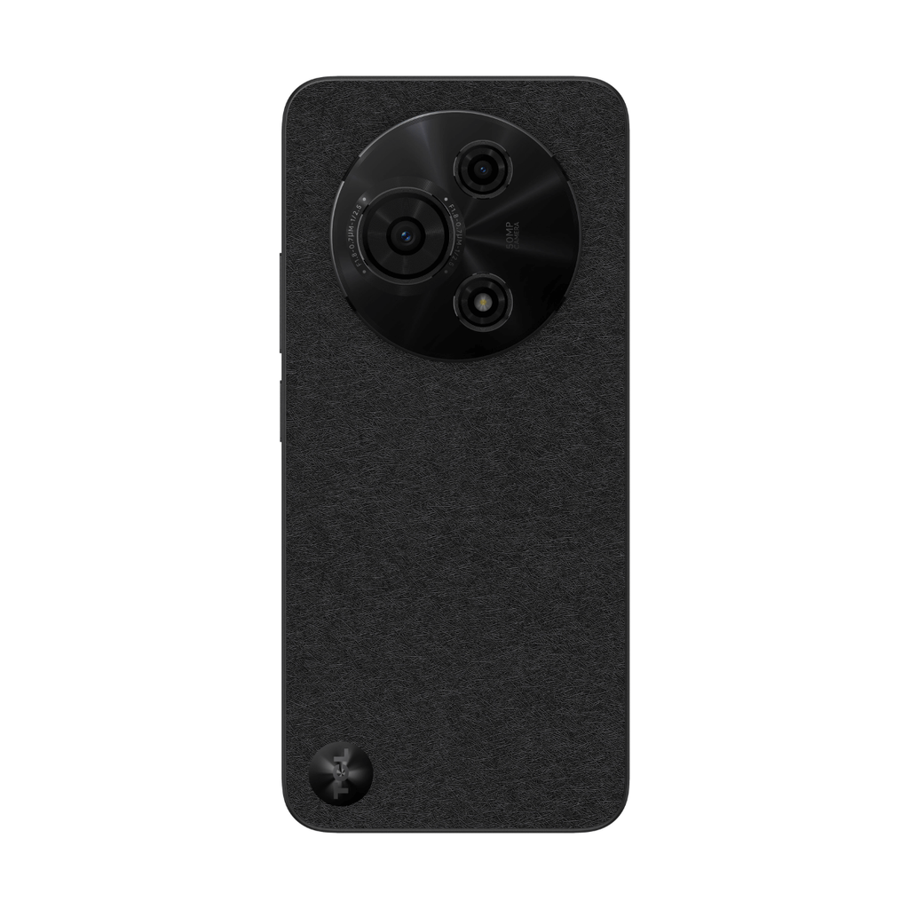 TCL 60 SE 4G 8GB/512GB Negro (Obsidian Black) Dual SIM