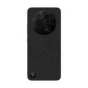TCL 60 SE 4G 8GB/512GB Negro (Obsidian Black) Dual SIM