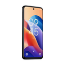 TCL 60 SE 4G 8GB/512GB Negro (Obsidian Black) Dual SIM