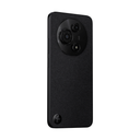 TCL 60 SE 4G 8GB/512GB Negro (Obsidian Black) Dual SIM