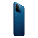 Xiaomi Redmi 12C 4GB/128GB Azul (Ocean Blue) Dual SIM 22126RN91Y