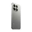 Xiaomi 15T 5G 12GB/512GB Gris (Gray) Dual SIM
