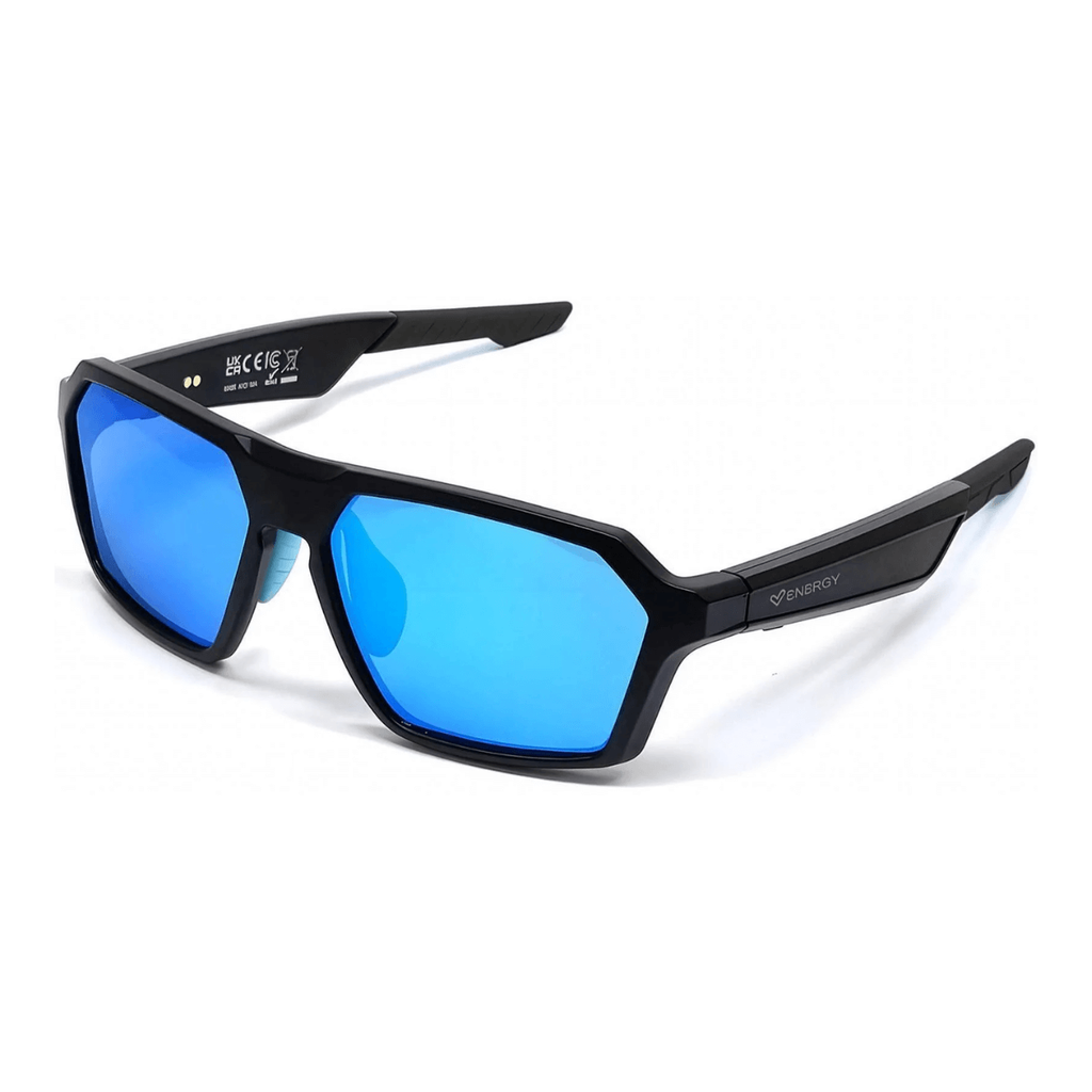 Energy Sistem Gafas Bluetooth FlowBeat Sport Music