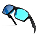 Energy Sistem Gafas Bluetooth FlowBeat Sport Music