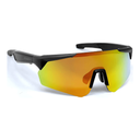 Energy Sistem Gafas Bluetooth AudioBurn Sport Music