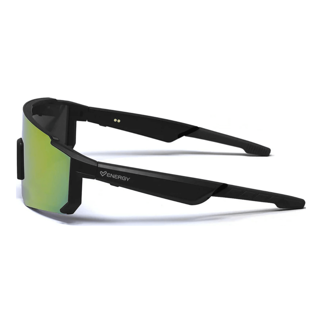 Energy Sistem Gafas Bluetooth AudioBurn Sport Music