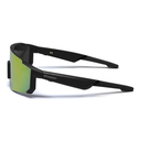 Energy Sistem Gafas Bluetooth AudioBurn Sport Music