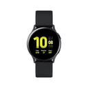 Samsung Galaxy Watch Active 2 40mm 4G Aluminio Negro (Aqua Black) R835F