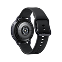 Samsung Galaxy Watch Active 2 40mm 4G Aluminio Negro (Aqua Black) R835F