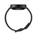 Samsung Galaxy Watch Active 2 40mm 4G Aluminio Negro (Aqua Black) R835F