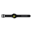 Samsung Galaxy Watch Active 2 40mm 4G Aluminio Negro (Aqua Black) R835F