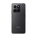 Honor 400 Smart 5G 4G/128GB Negro (Velvet Black) Dual SIM
