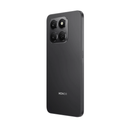 Honor 400 Smart 5G 4G/128GB Negro (Velvet Black) Dual SIM
