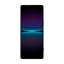 Sony Xperia 1 IV 5G 12GB/256GB Negro (Black) Dual Sim