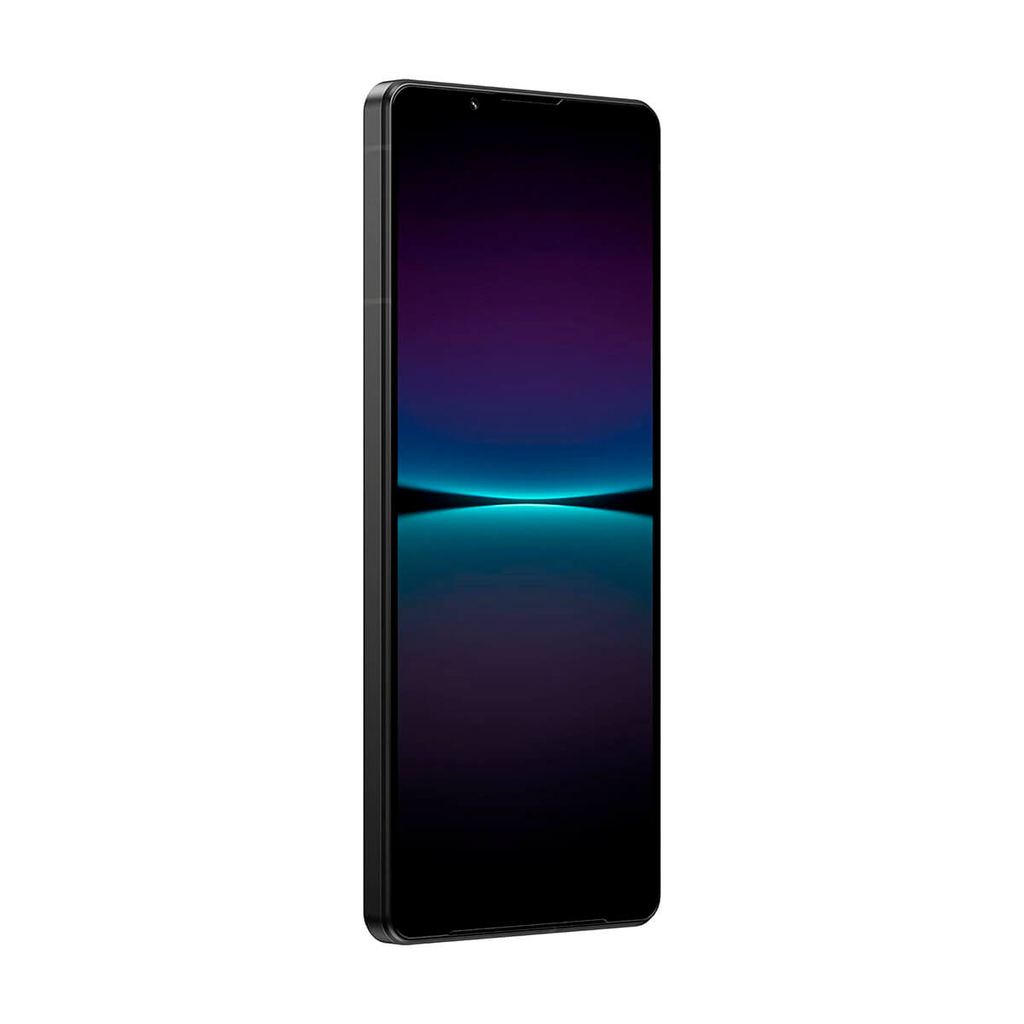 Sony Xperia 1 IV 5G 12GB/256GB Negro (Black) Dual Sim