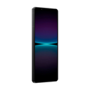Sony Xperia 1 IV 5G 12GB/256GB Negro (Black) Dual Sim