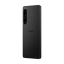 Sony Xperia 1 IV 5G 12GB/256GB Negro (Black) Dual Sim