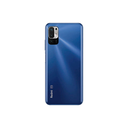 Xiaomi Redmi Note 10 5G 4GB/64GB Azul (Night time Blue) Dual SIM