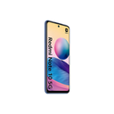 Xiaomi Redmi Note 10 5G 4GB/64GB Azul (Night time Blue) Dual SIM