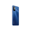 Xiaomi Redmi Note 10 5G 4GB/64GB Azul (Night time Blue) Dual SIM
