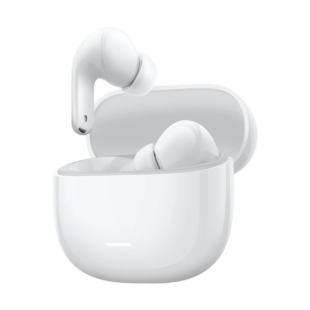 Xiaomi Redmi Buds 8 Lite Auriculares Bluetooth Blancos