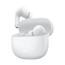 Xiaomi Redmi Buds 8 Lite Auriculares Bluetooth Blancos