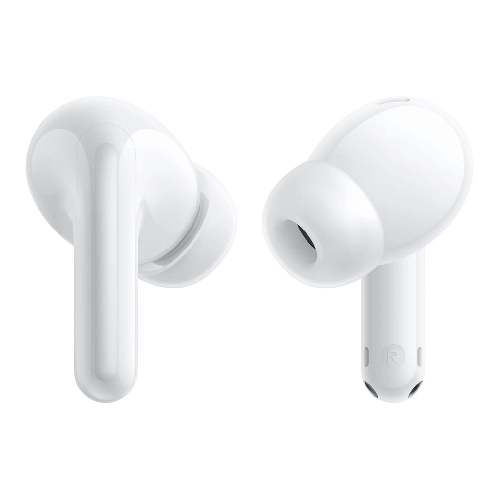 Xiaomi Redmi Buds 8 Lite Auriculares Bluetooth Blancos