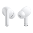 Xiaomi Redmi Buds 8 Lite Auriculares Bluetooth Blancos