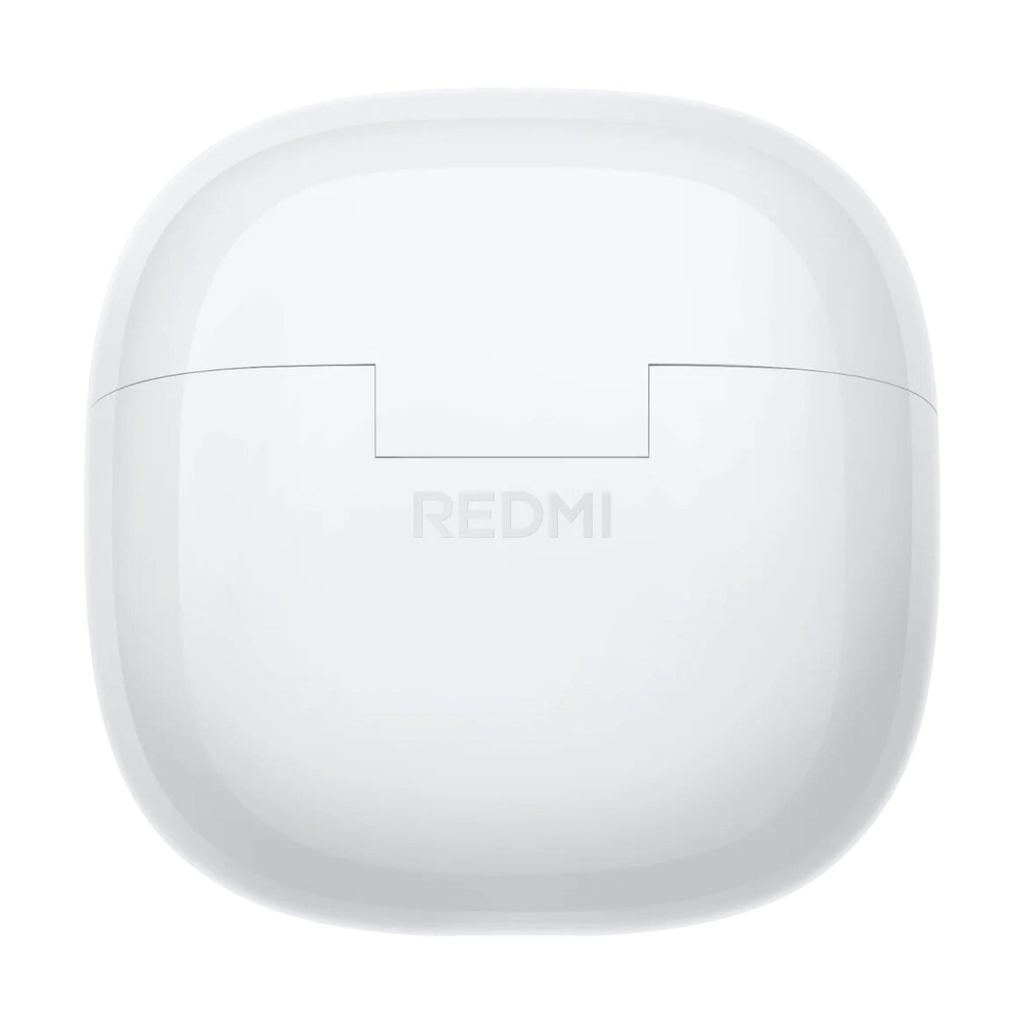 Xiaomi Redmi Buds 8 Lite Auriculares Bluetooth Blancos