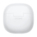 Xiaomi Redmi Buds 8 Lite Auriculares Bluetooth Blancos
